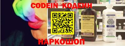 mdpv Апрелевка