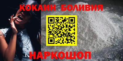 mdpv Апрелевка