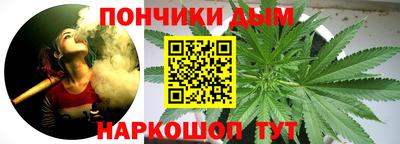mdpv Апрелевка