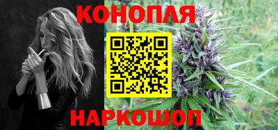 mdpv Апрелевка