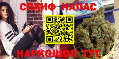 mdpv Апрелевка