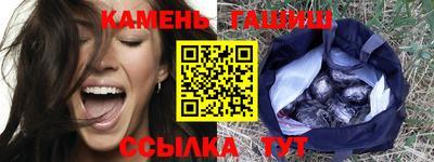 mdpv Апрелевка